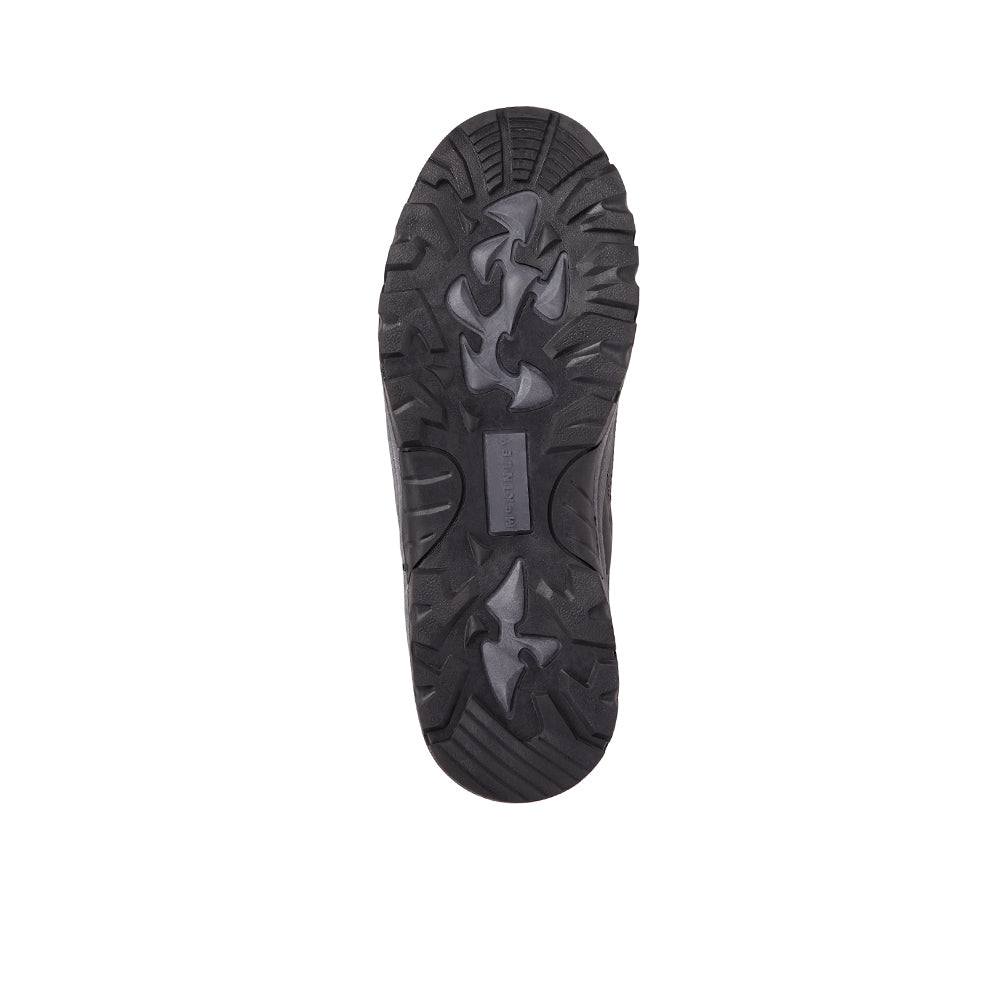MCKINLEY Maine II Aquabase Men's Trail Shoes