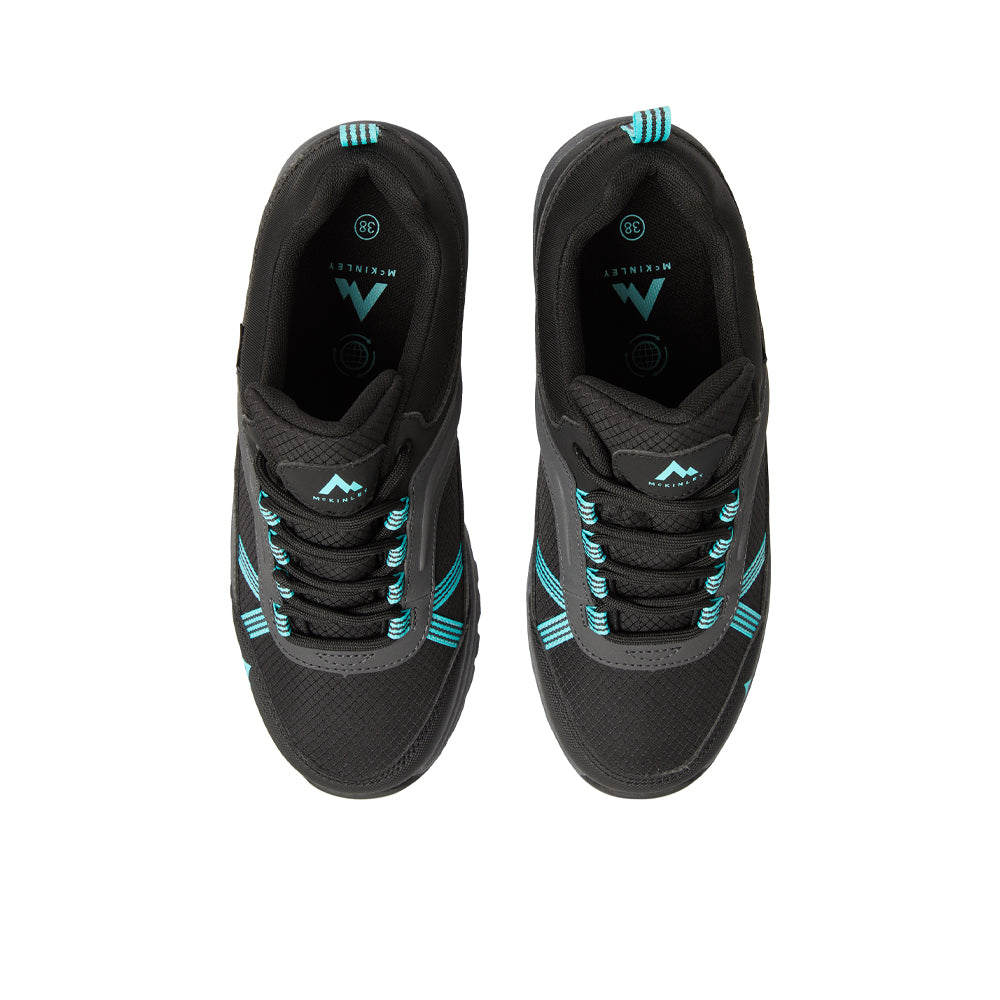 MCKINLEY Maine II Aquabase Women's Trail Shoes