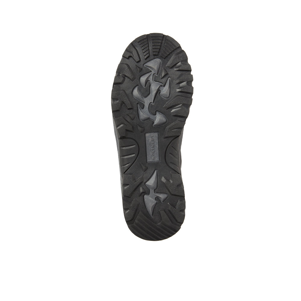 MCKINLEY Maine II Aquabase Women's Trail Shoes - Supersports Thailand Supersports Thailand