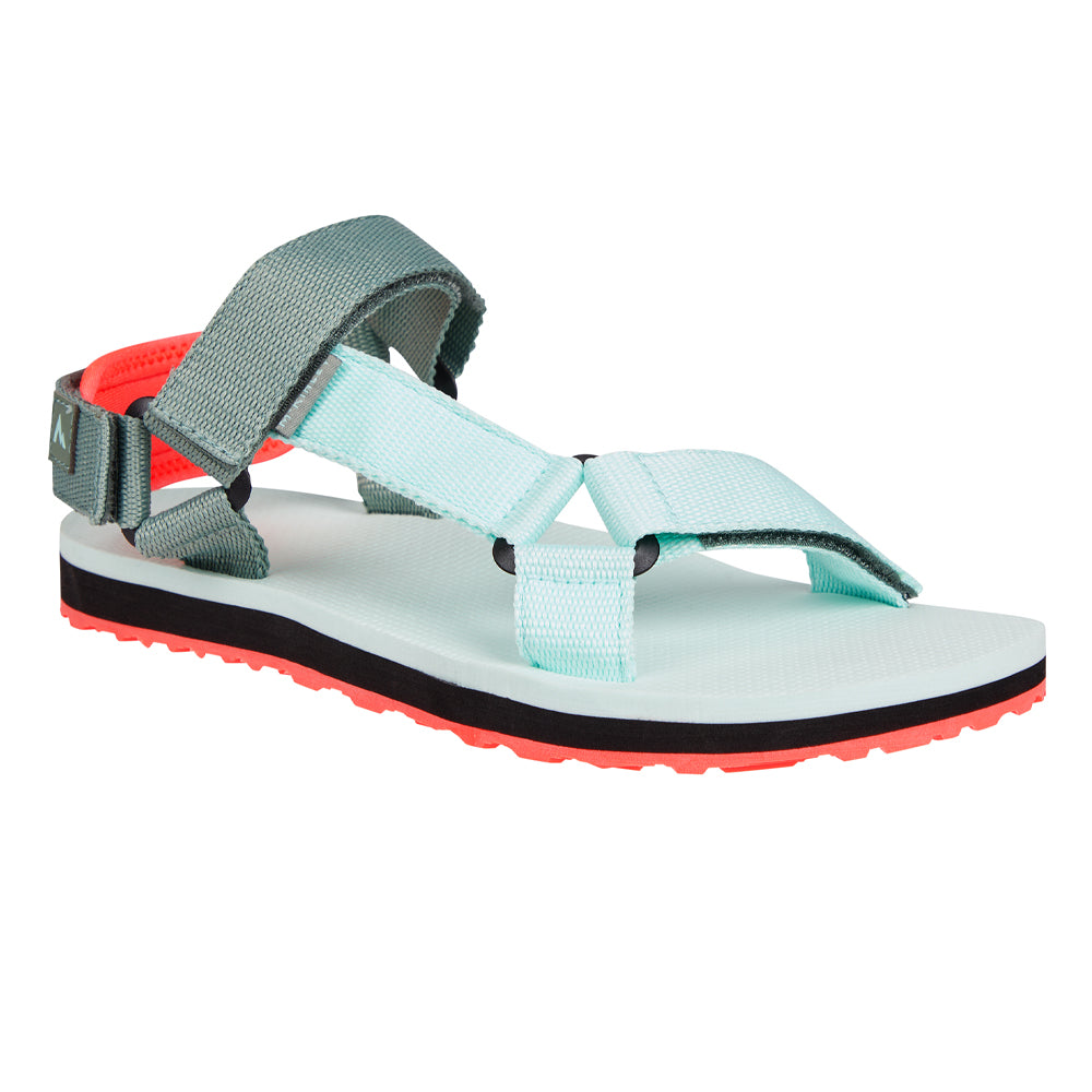 MCKINLEY Maui III Unisex Sandals
