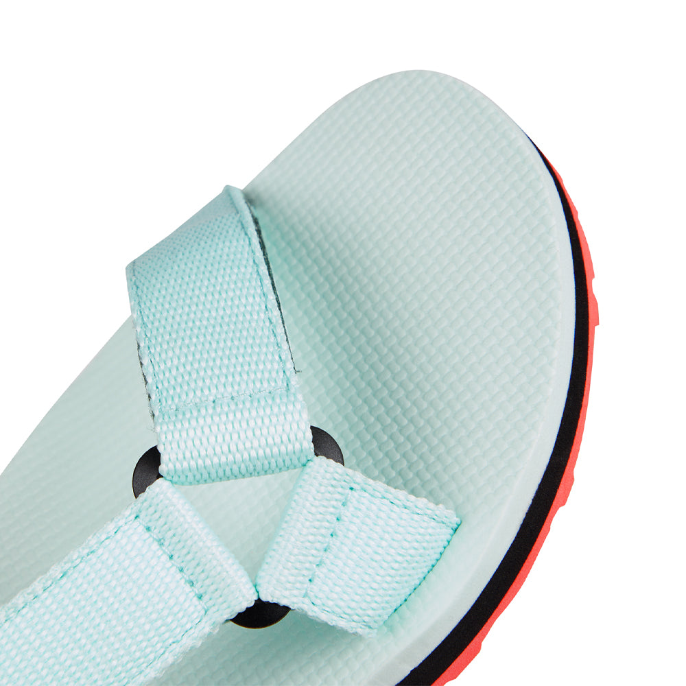 MCKINLEY Maui III Unisex Sandals - Supersports Thailand Supersports Thailand