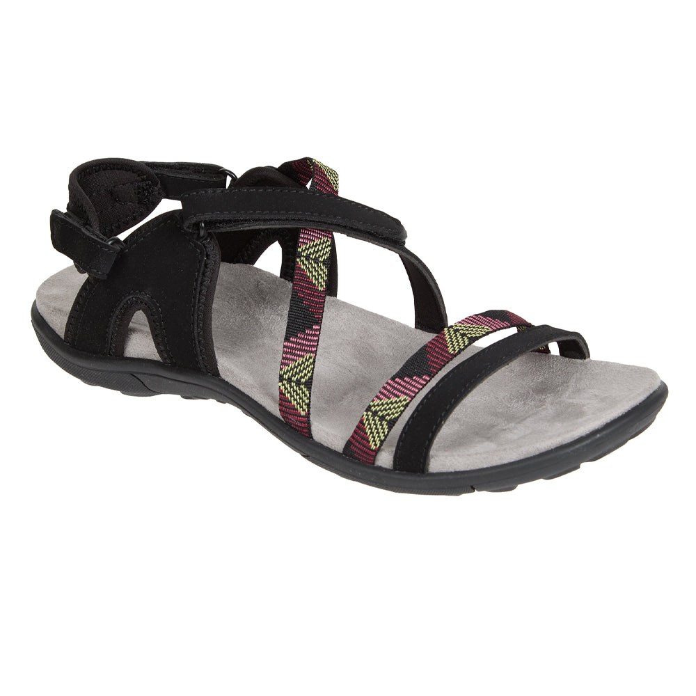 MCKINLEY Ahtra II Women's Sandals