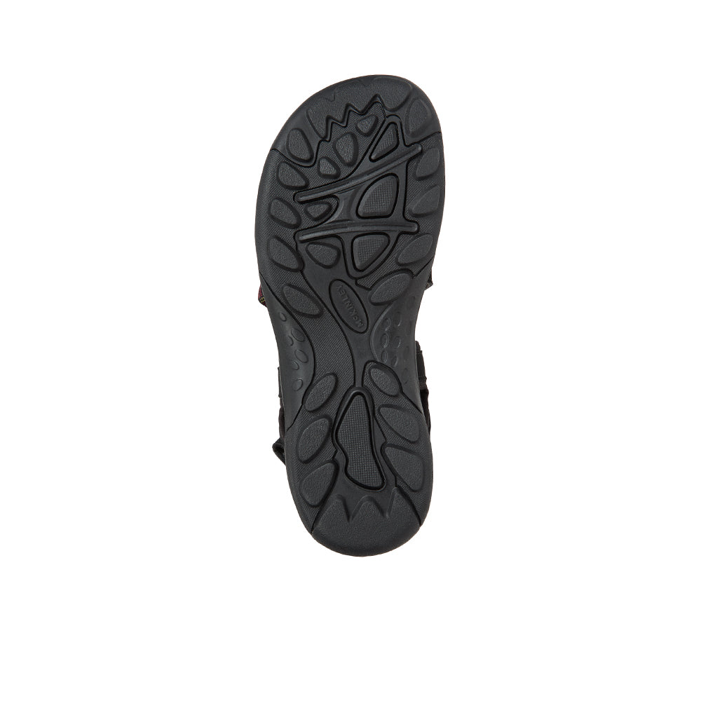 MCKINLEY Ahtra II Women's Sandals