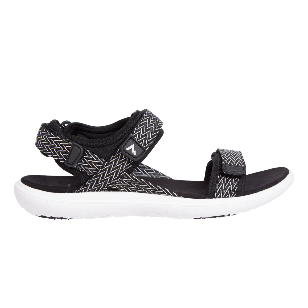 MCKINLEY Sportovado II Women's Sandals