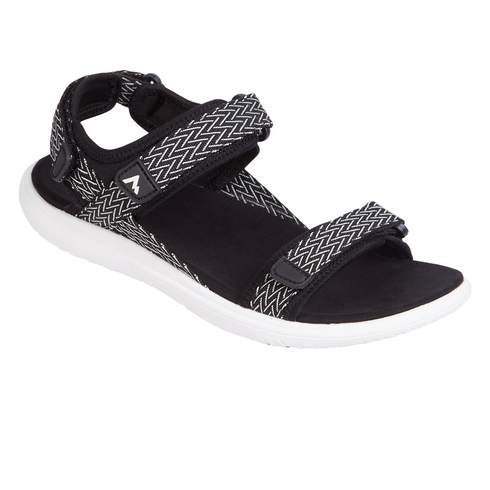 MCKINLEY Sportovado II Women's Sandals