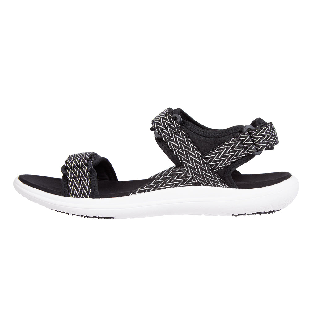 MCKINLEY Sportovado II Women's Sandals