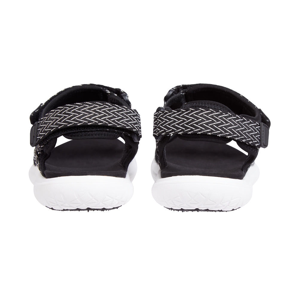 MCKINLEY Sportovado II Women's Sandals