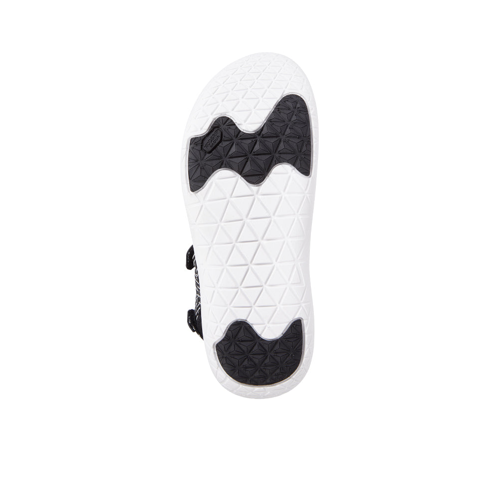 MCKINLEY Sportovado II Women's Sandals