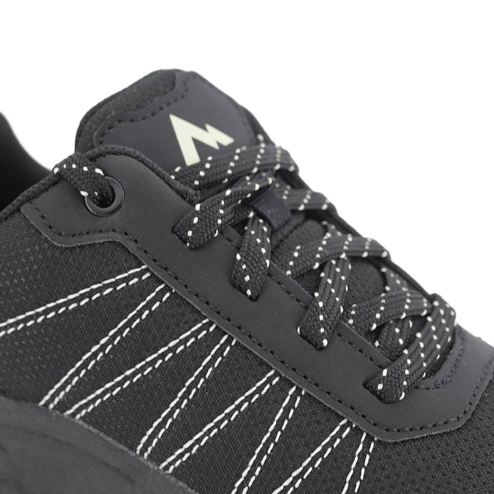 MCKINLEY Arves II Kids Hiking Shoes - Supersports Thailand Supersports Thailand