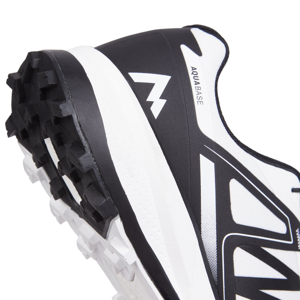 MCKINLEY Kansas IV AQB Women's Hiking Shoes Supersports Thailand