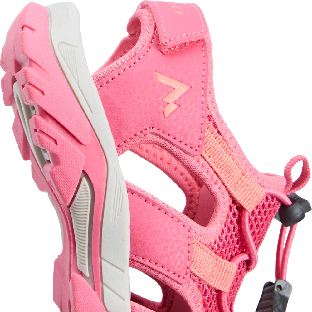 MCKINLEY Nevada Kids Sandals - Supersports Thailand Supersports Thailand