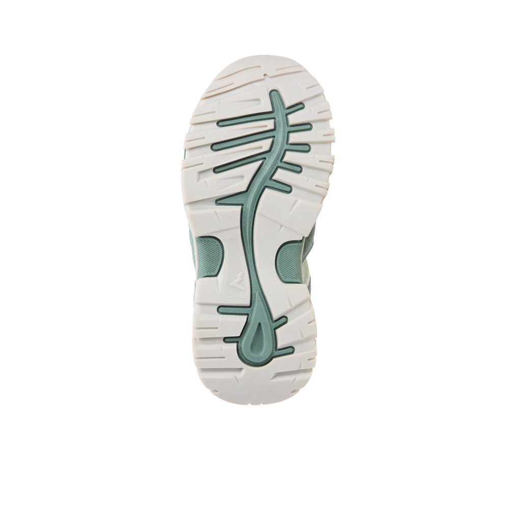 MCKINLEY Nevada Kids Sandals - Supersports Thailand Supersports Thailand