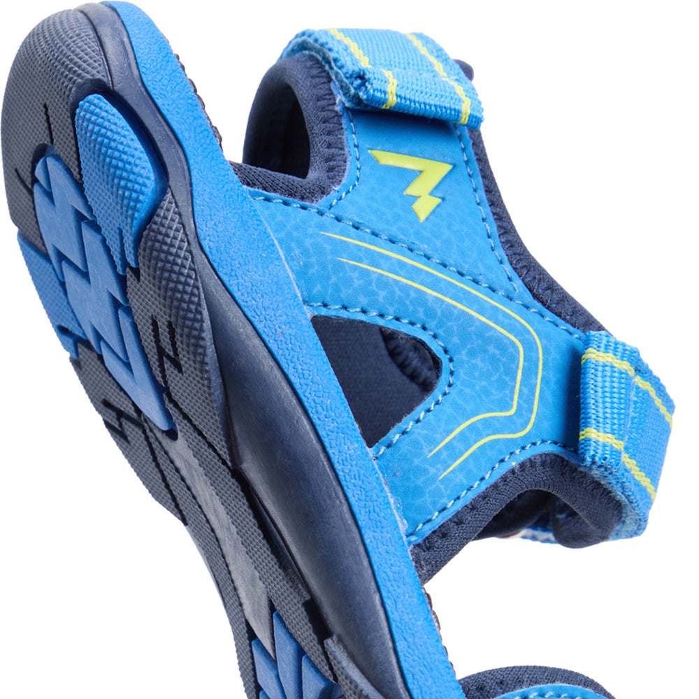 MCKINLEY Managa Kids Sandals - Supersports Thailand Supersports Thailand