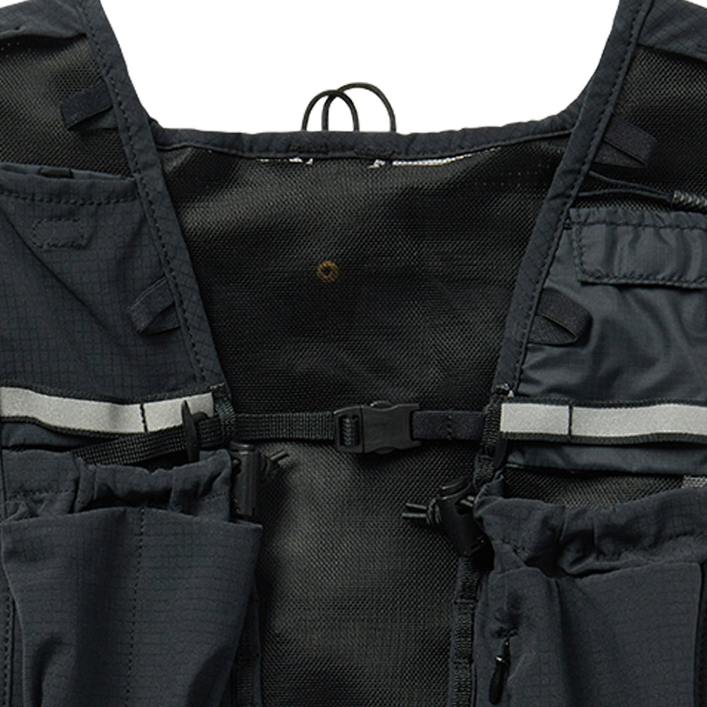 MERRELL Trail Running Hydration Pack กระเป๋าเป้ผู้ใหญ่