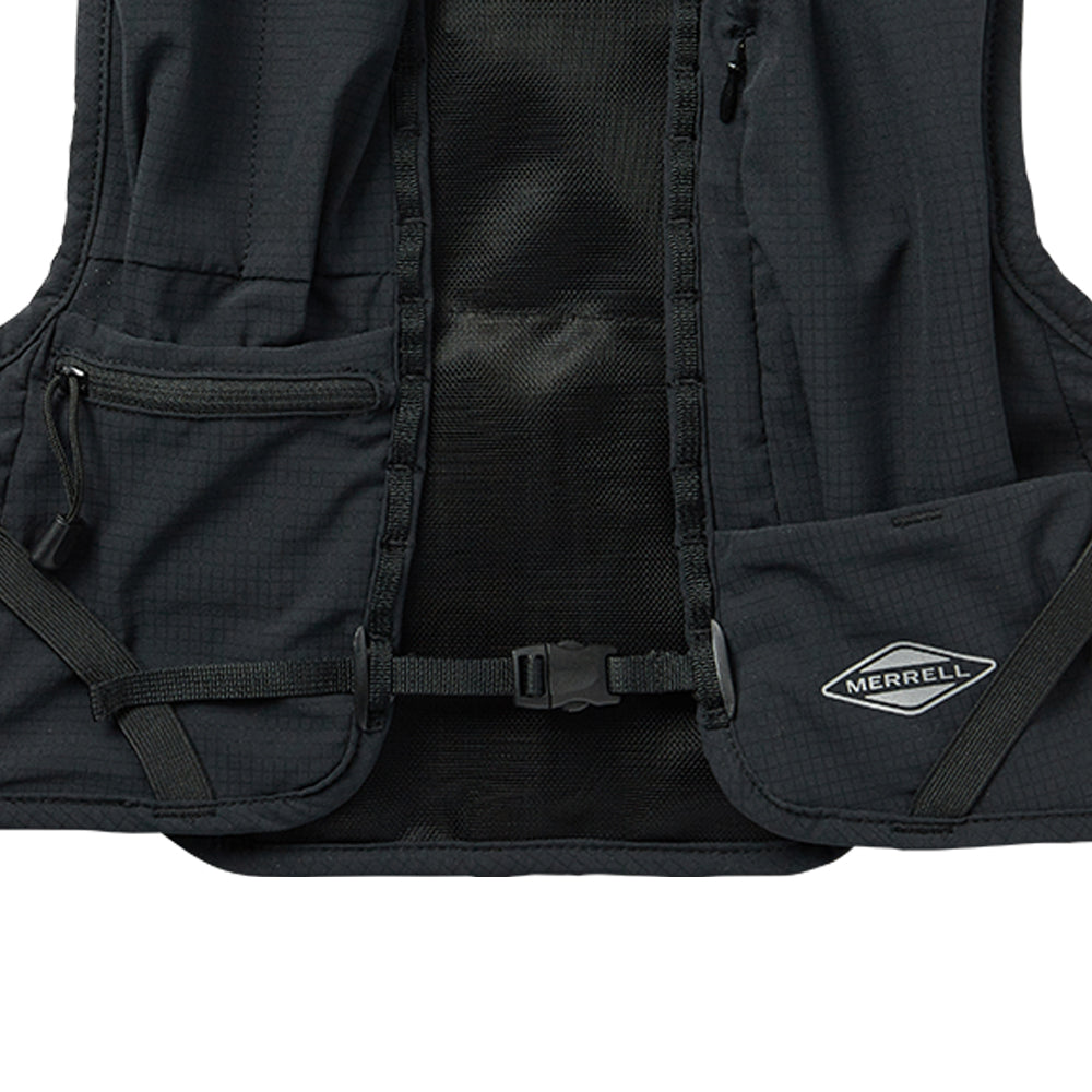 MERRELL Trail Running Hydration Pack Unisex Backpack - Supersports Thailand Supersports Thailand