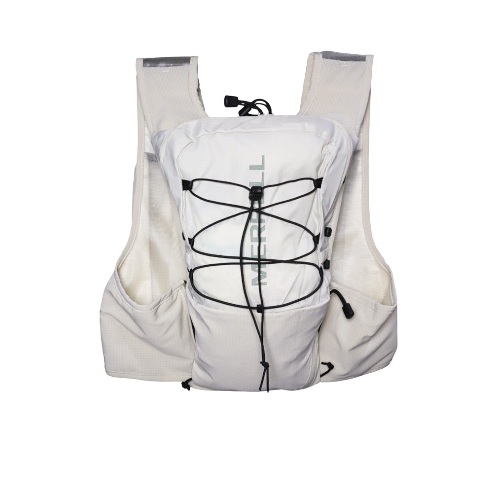 MERRELL Trail Running Hydration Pack Unisex Backpack