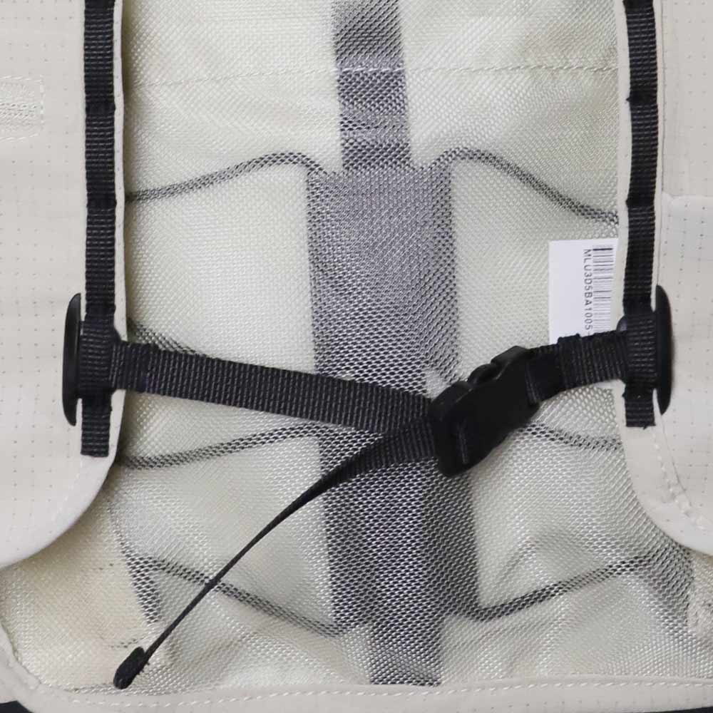 MERRELL Trail Running Hydration Pack Unisex Backpack - Supersports Thailand Supersports Thailand