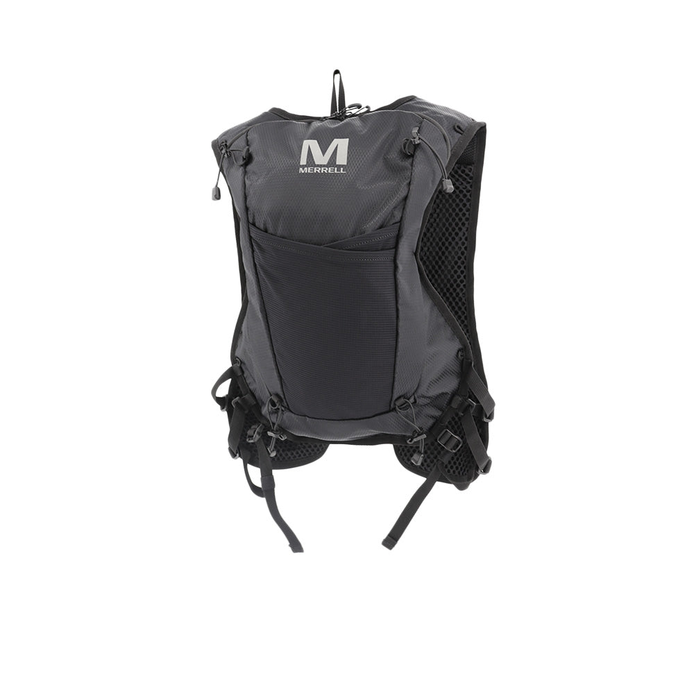 MERRELL Trail Running Hydration Pack Unisex Backpack