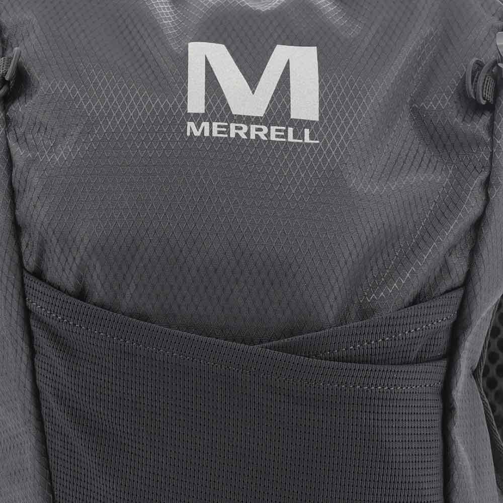 MERRELL Trail Running Hydration Pack Unisex Backpack - Supersports Thailand Supersports Thailand