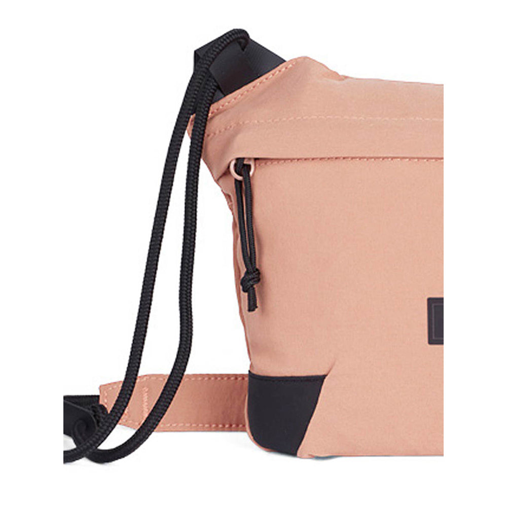 MERRELL Wayfinder Packable Sacoche Unisex Crossbody Bag - Supersports Thailand Supersports Thailand