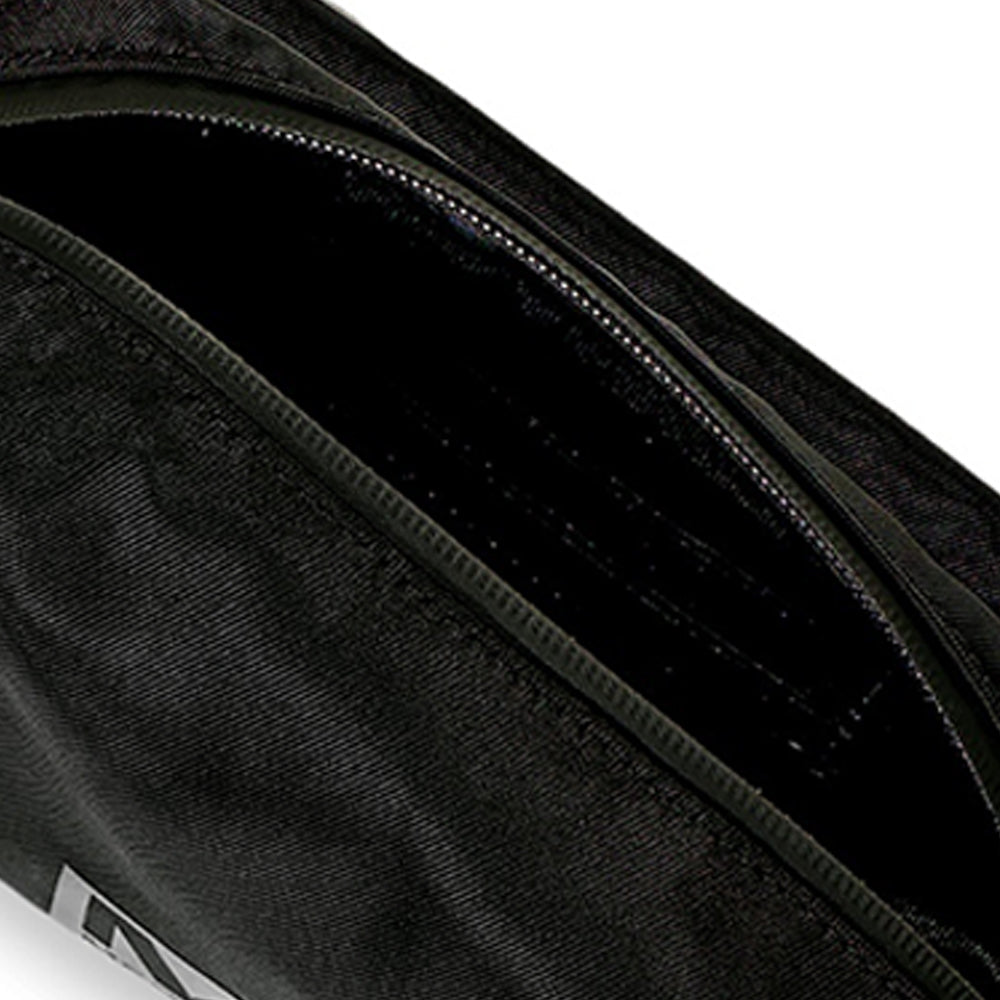 MERRELL Aurora Unisex Waistpack - Supersports Thailand Supersports Thailand