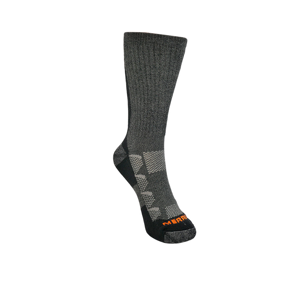 MERRELL MOAB Hiking Crew Unisex Socks