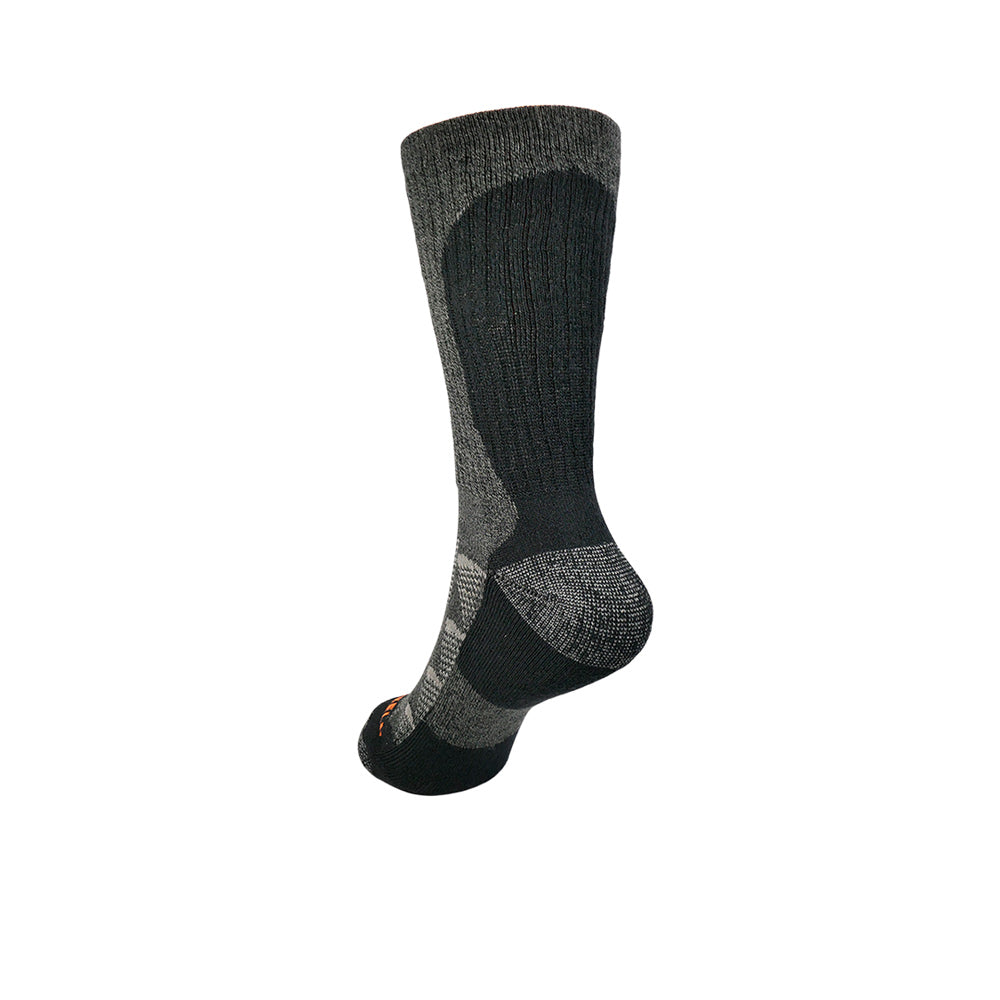 MERRELL MOAB Hiking Crew Unisex Socks
