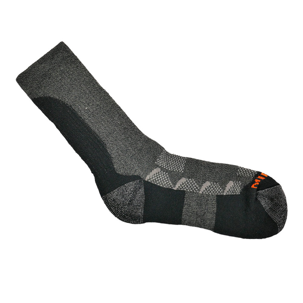 MERRELL MOAB Hiking Crew Unisex Socks