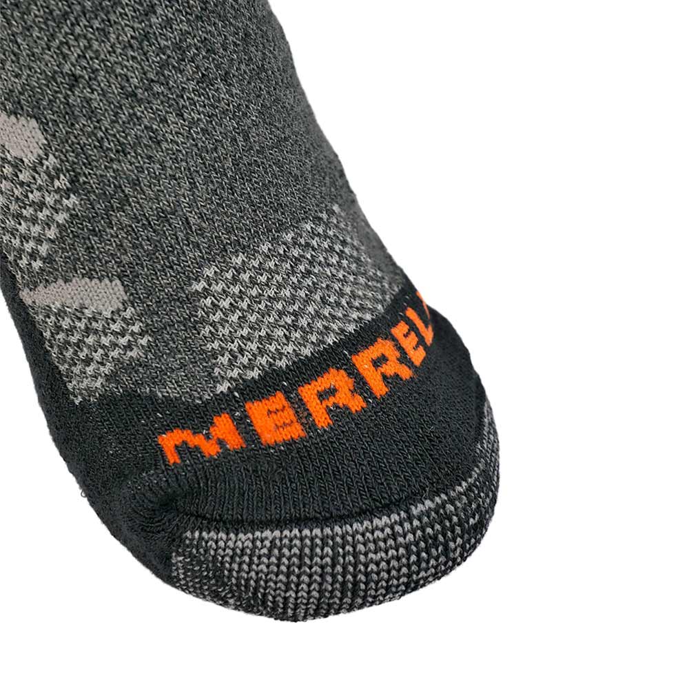 MERRELL MOAB Hiking Crew Unisex Socks