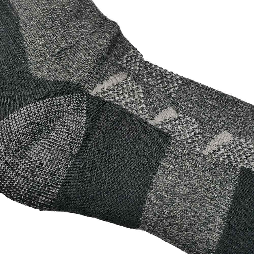 MERRELL MOAB Hiking Crew Unisex Socks