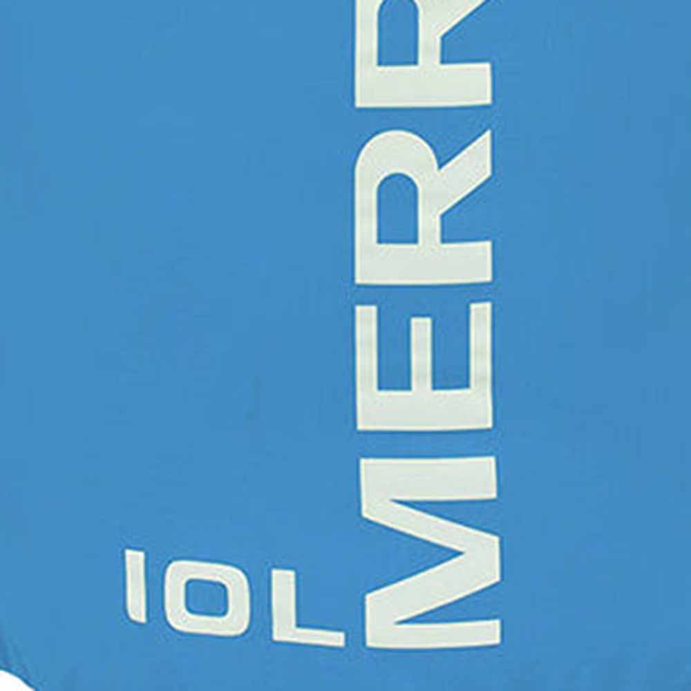 MERRELL Crest 10L กระเป๋าผู้ใหญ่