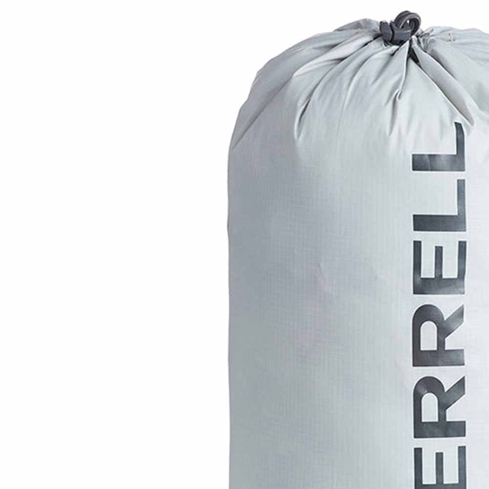 MERRELL Crest 10L Stuff Unisex Sack Bag - Supersports Thailand Supersports Thailand