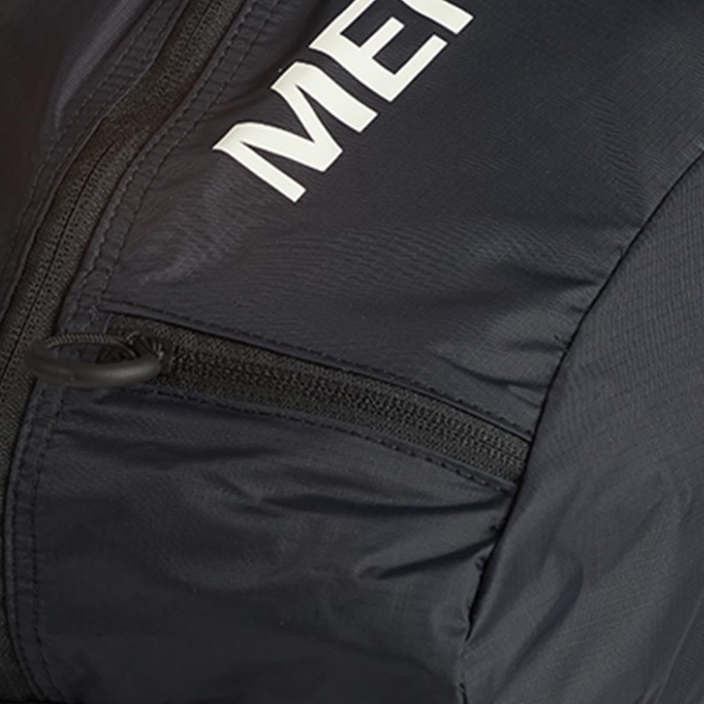 MERRELL Boot กระเป๋าใส่รองเท้าผู้ใหญ่