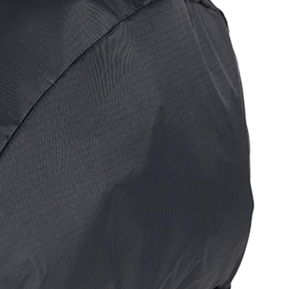 MERRELL Boot Unisex Shoe Bag - Supersports Thailand Supersports Thailand