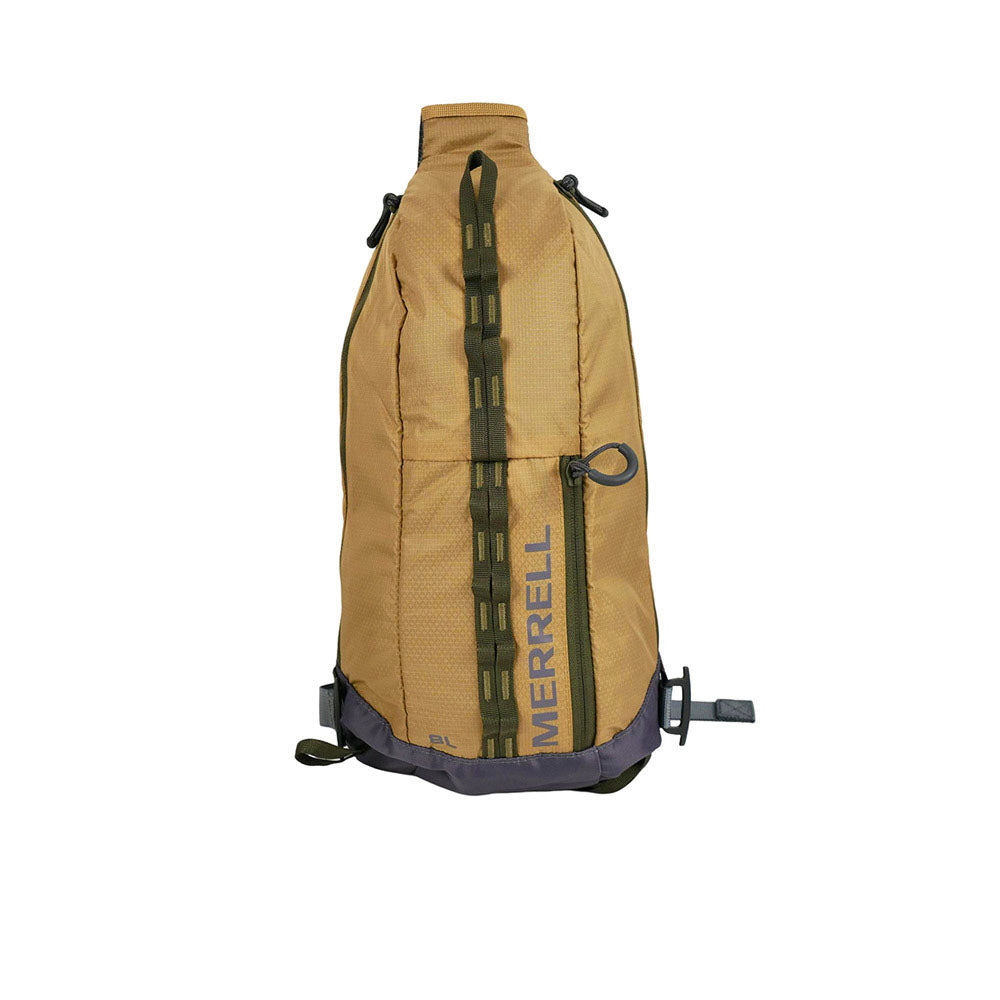 MERRELL Crest 8L กระเป๋าสะพายข้างผู้ใหญ่