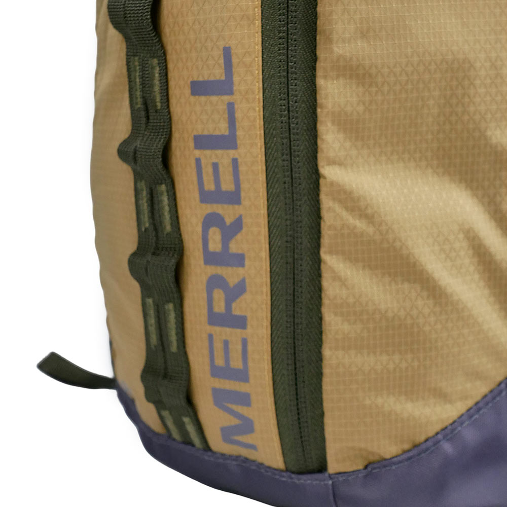 MERRELL Crest 8L กระเป๋าสะพายข้างผู้ใหญ่