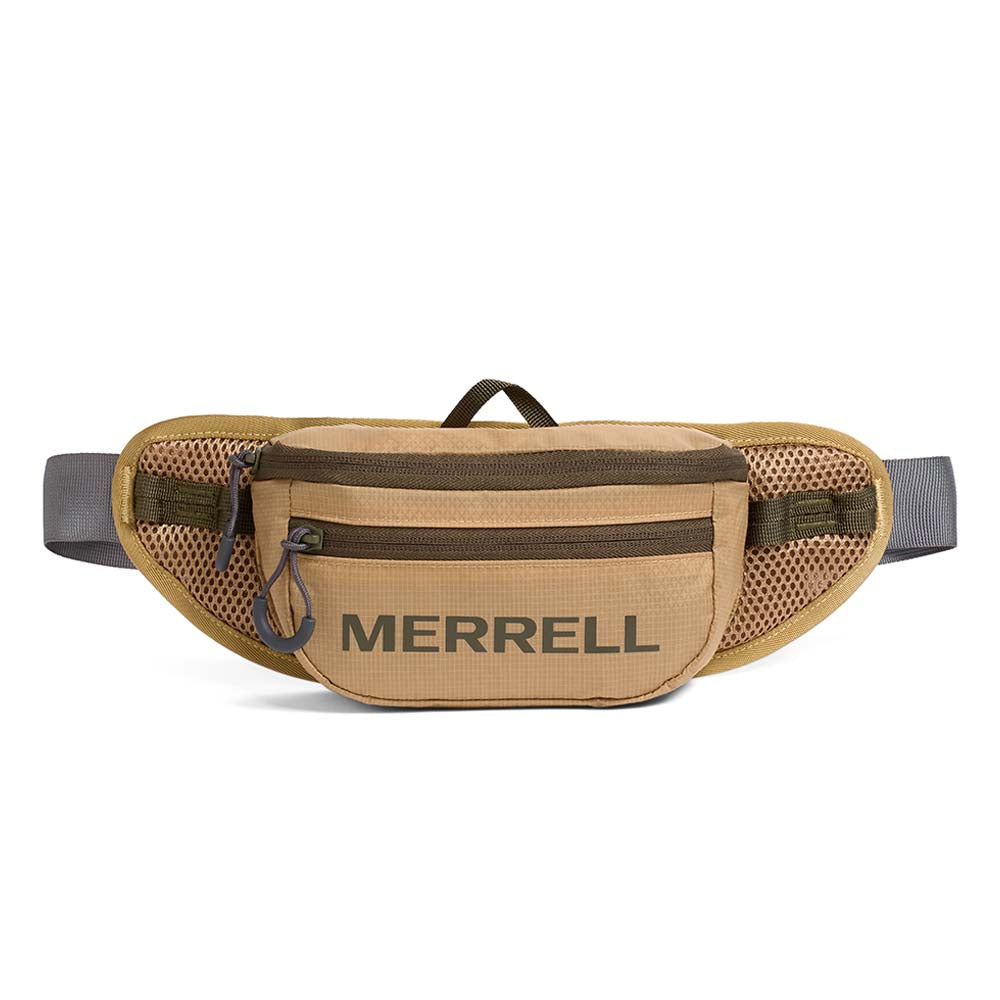 MERRELL Crest 1.5L กระเป๋าคาดเอวผู้ใหญ่