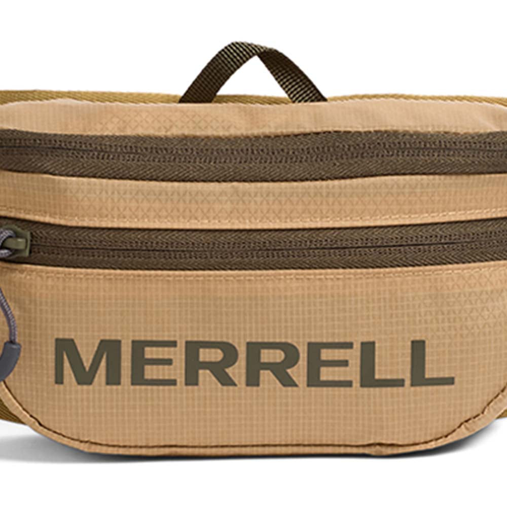 MERRELL Crest 1.5L กระเป๋าคาดเอวผู้ใหญ่