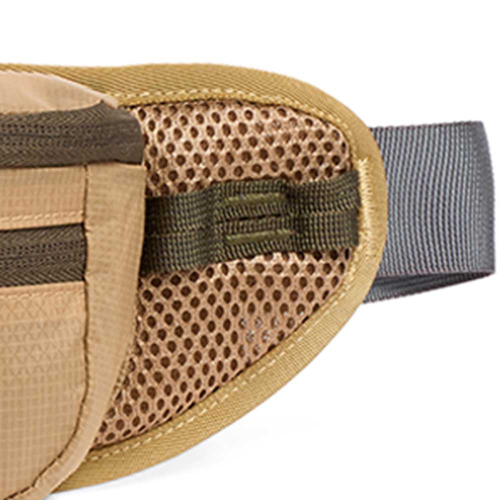 MERRELL Crest 1.5L กระเป๋าคาดเอวผู้ใหญ่