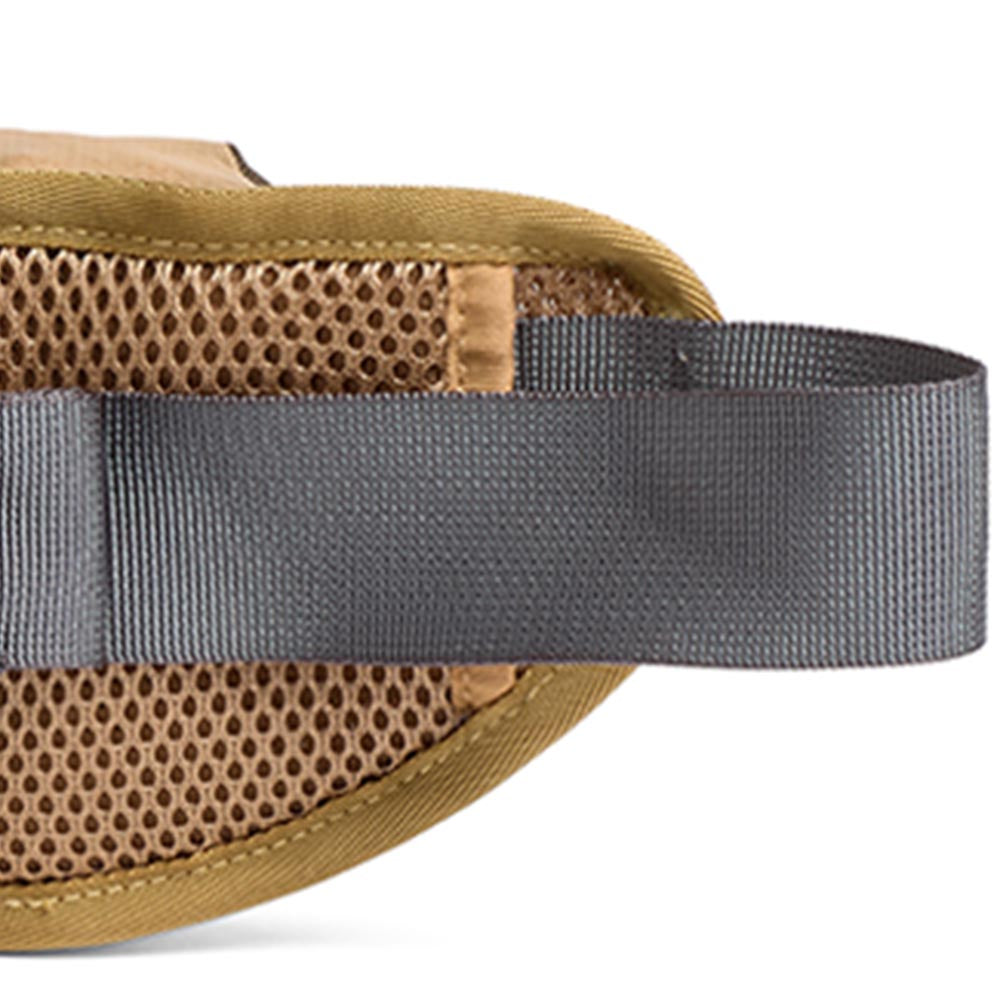 MERRELL Crest 1.5L Unisex Waistpack - Supersports Thailand Supersports Thailand