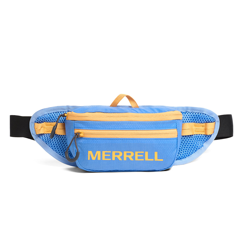 MERRELL Crest 1.5L กระเป๋าคาดเอวผู้ใหญ่