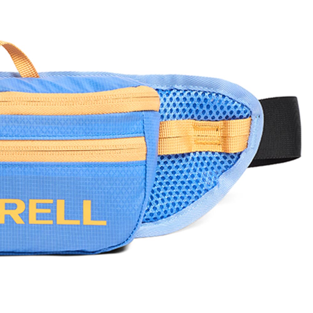 MERRELL Crest 1.5L กระเป๋าคาดเอวผู้ใหญ่