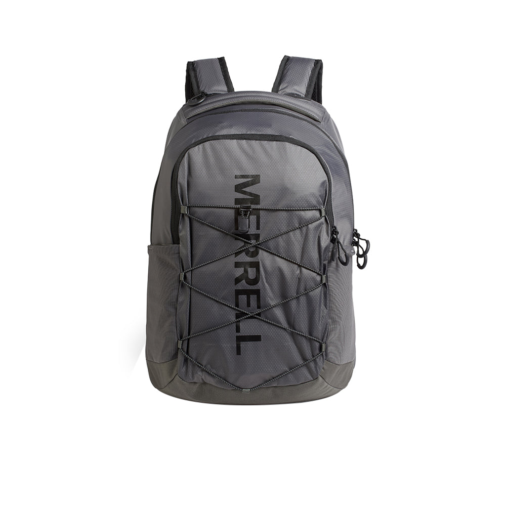 MERRELL Essential กระเป๋าเป้ผู้ใหญ่