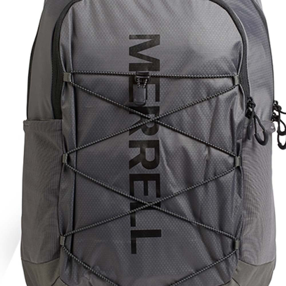 MERRELL Essential กระเป๋าเป้ผู้ใหญ่