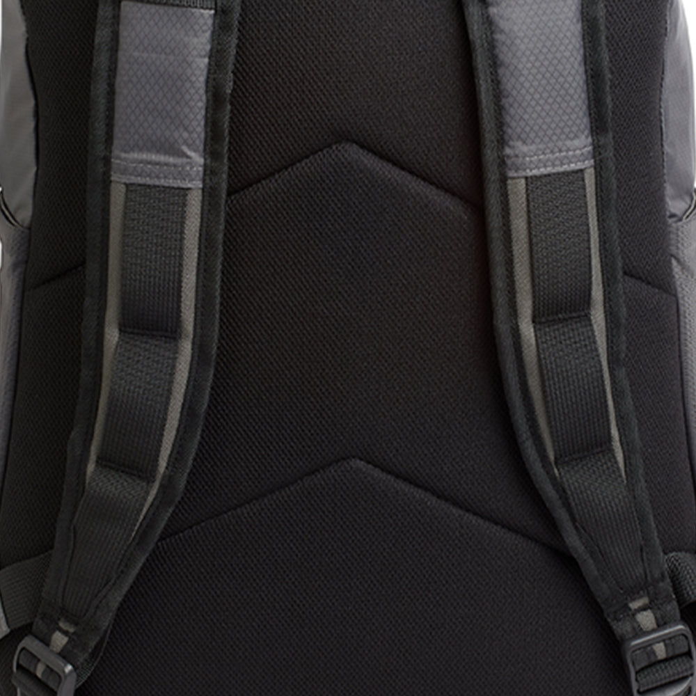 MERRELL Essential กระเป๋าเป้ผู้ใหญ่