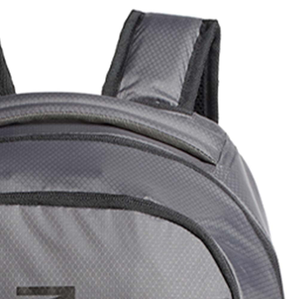MERRELL Essential กระเป๋าเป้ผู้ใหญ่