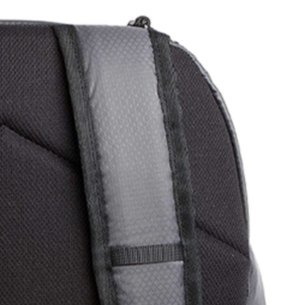 MERRELL Essential Unisex Backpack - Supersports Thailand Supersports Thailand