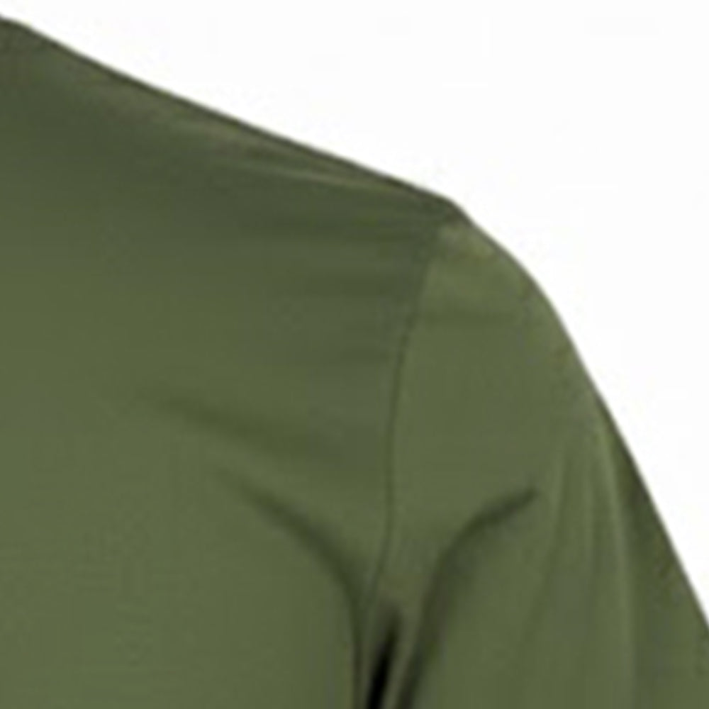 MERRELL 4 Life เสื้อยืดผู้ใหญ่