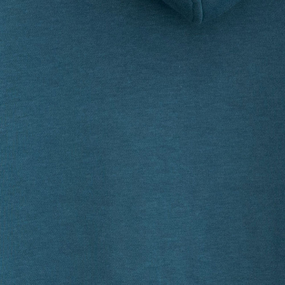 MERRELL Fuoland เสื้อแจ็คเก็ตผู้ชาย