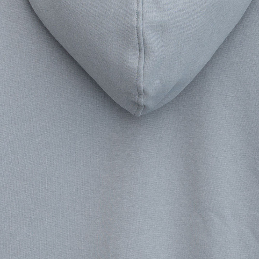 MERRELL Fuoland เสื้อแจ็คเก็ตผู้ชาย